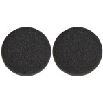 JABRA EVOLVE Foam Ear Cushion for Evolve 20-65 10pieces pack