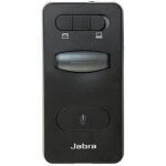 Jabra LINK 860 Vielzweckverstärker