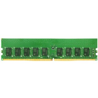 Synology RAM D4EC-2666-8G