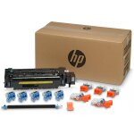 HP Wartungskit L0H25A 220V bis zu 225.000 Seiten