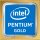 Intel S1200 PENTIUM Gold G6400 BOX 2x4 58W GEN10