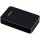 3,5 6TB Intenso Memory Center black