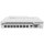 9P MikroTik CRS309-1G-8S+ SFP+ POE M RM