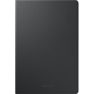 Samsung Book Cover EF-BP610PJEGEU Tab S6 lite Grey