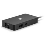 Microsoft Surface ACC USB-C TRAVEL HUB