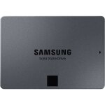 2.5" 1TB Samsung 870 QVO retail