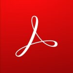 Adobe Acrobat Standard 2020 - 1 PC, perpetual - ESD-Download