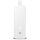 USB TP-LINK UE300 - USB 3.0 to Gigabit Ethernet Network Adapter