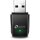 TP-LINK Archer T3U - AC1300 Mini Dual Band Wi-Fi USB Adapter