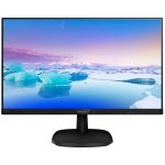 60,5cm/24 (1920x1080) Philips V-Line 243V7QDSB 5ms IPS...