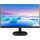 68,6cm/27 (1920x1080) Philips V-Line 273V7QDSB 5ms 16:9 IPS HDMI VGA DVI VESA Full HD Black