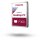 2TB Toshiba P300 HDWD220UZSVA 5400RPM 128MB