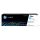 HP 216A Cyan LaserJet Toner Cartridge