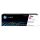 HP Toner 216A W2413A Magenta bis zu 850 Seiten