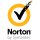Norton 360 Deluxe - 50 GB Cloud-Speicher - 5 Devices, 1 Year - ESD-DownloadESD