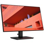 68,6cm/27" (2560x1440) Lenovo ThinkVision P27h-20...