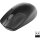 Logitech M190 optisch wireless Black