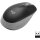 Logitech M190 optisch wireless Grey