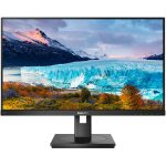 61cm/24 (1920x1080) Philips S-Line 242S1AE 16:9 4ms HDMI...