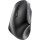 Cherry MW 4500 Linkshänder wireless ergonomisch