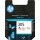 HP Tinte 305 3YM60AE Color (Cyan/Magenta/Gelb)