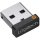 Logitech USB Unifying Receiver Pico