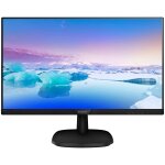 68,6cm/27 (1920x1080) Philips V-line 273V7QJAB 16:9 5ms...