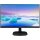 68,6cm/27 (1920x1080) Philips V-line 273V7QJAB 16:9 5ms HDMI VGA DisplayPort VESA Speaker Full HD Black