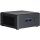 Intel NUC GEN11 Tiger Canyon i3 NUC11TNBI3 i3-1115G4 EU (high)