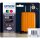 Epson Tinte 405XL C13T05H64010 4er Multipack (BKMCY)