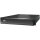 APC Smart-UPS SMX48RMBP2U X Batterie Pack