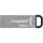 STICK 128GB USB 3.2 Kingston DataTraveler Kyson Silver