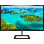 81,3cm/32 (1920x1080) Philips E-line 322E1C Curved 16:9...