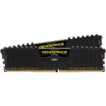 3600 32GB Corsair Vengeance LPX Kit (2x16GB)