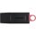 STICK 256GB USB 3.2 Kingston DataTraveler Exodia black/pink