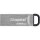 STICK 256GB USB 3.2 Kingston DataTraveler Kyson Silver