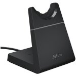 Jabra 14207-55, Basisstation