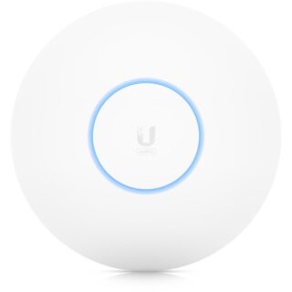 Ubiquiti Unifi U6-LR - Wifi-6