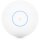 Ubiquiti Unifi U6-LR - Wifi-6