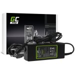 Green Cell PRO Notebook Netzteil für Asus 19V 4,74A 90W