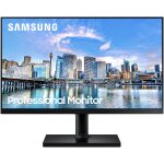 61cm/24 (1920x1080) Samsung T45F Series F24T452FQR 16:9...