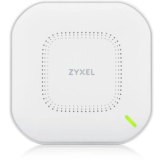 Zyxel WIFI6 AX1800 NWA110AX