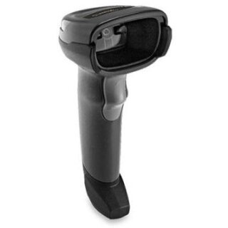 Zebra Barcode-Scanner DS2278 1D/2D USB/RS232/Bluetooth 4.0 Kabellos