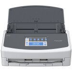 Ricoh Dokumentenscanner ScanSnap iX-1600 40S./Min. USB3.2...