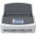 Ricoh Dokumentenscanner ScanSnap iX-1600 40S./Min. USB3.2 WLAN