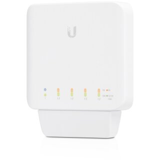 5P UbiQuiti UniFi USW-FLEX