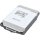 18TB Toshiba Enterprise MG09 Series MG09ACA18TE