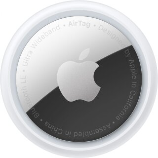 Apple AirTag 1er-Pack