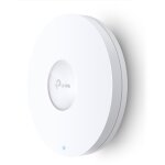 TP-LINK Omada EAP620 HD Wifi-6