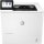 L HP LaserJet Enterprise M611dn Laserdrucker 61 S./Min. LAN Duplex